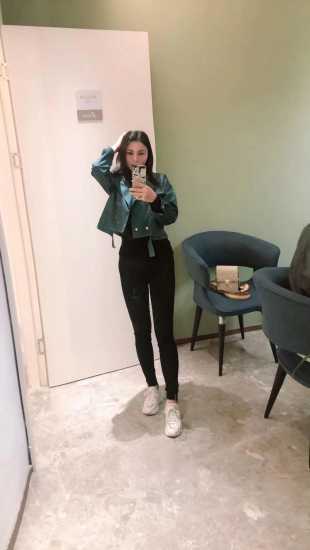 首次奉献，s身材少妇，业界良心价，服务好不机车